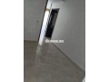 appartement-a-louer-90-m2-a-tanger-small-1