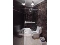 appartement-a-louer-90-m2-a-tanger-small-2