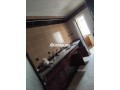 appartement-a-louer-90-m2-a-tanger-small-3