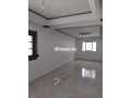 appartement-a-louer-90-m2-a-tanger-small-4