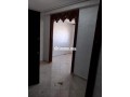 appartement-a-louer-90-m2-a-tanger-small-5
