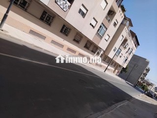 appartement-a-louer-90-m2-a-tanger