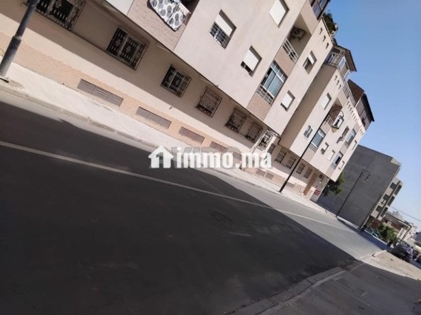 appartement-a-louer-90-m2-a-tanger-big-0