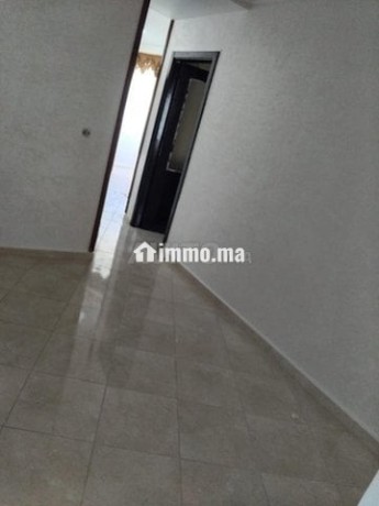 appartement-a-louer-90-m2-a-tanger-big-1