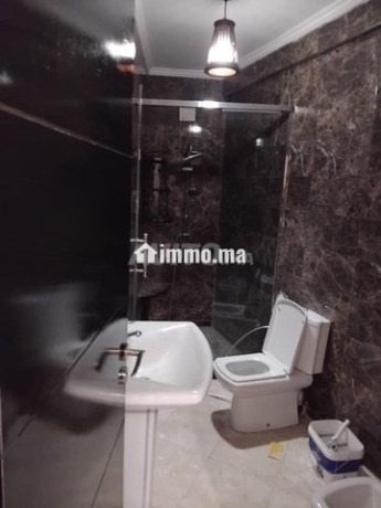 appartement-a-louer-90-m2-a-tanger-big-2