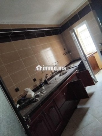 appartement-a-louer-90-m2-a-tanger-big-3