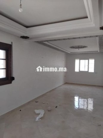 appartement-a-louer-90-m2-a-tanger-big-4