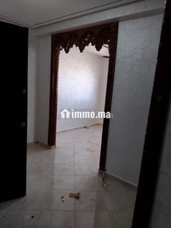 appartement-a-louer-90-m2-a-tanger-big-5