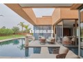 villa-vip-haute-standing-avec-piscine-privee-small-0