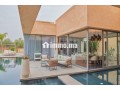 villa-vip-haute-standing-avec-piscine-privee-small-1