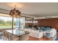 villa-vip-haute-standing-avec-piscine-privee-small-2