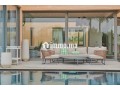 villa-vip-haute-standing-avec-piscine-privee-small-3