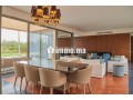 villa-vip-haute-standing-avec-piscine-privee-small-4