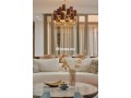 villa-vip-haute-standing-avec-piscine-privee-small-5