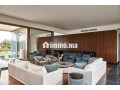villa-vip-haute-standing-avec-piscine-privee-small-6