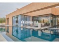 villa-vip-haute-standing-avec-piscine-privee-small-7