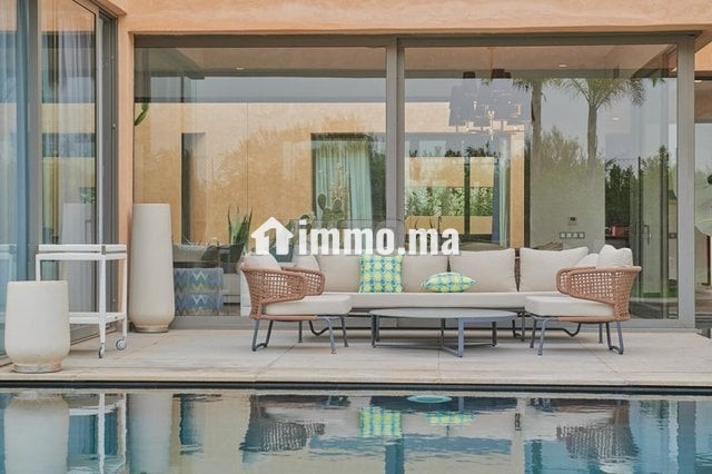 villa-vip-haute-standing-avec-piscine-privee-big-3