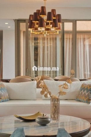 villa-vip-haute-standing-avec-piscine-privee-big-5