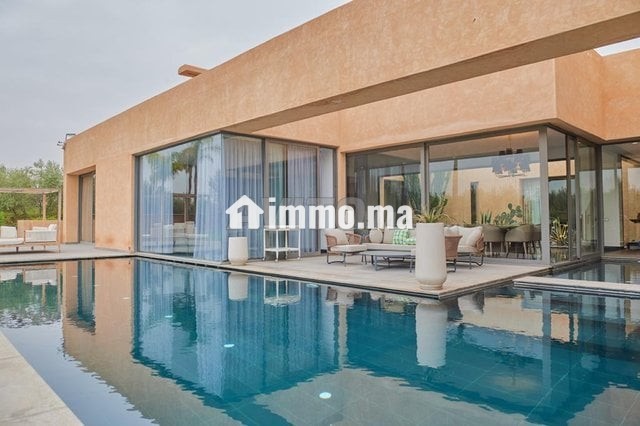 villa-vip-haute-standing-avec-piscine-privee-big-7