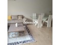 appartement-a-louer-meuble-sur-agdal-small-1