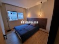 appartement-a-louer-meuble-sur-agdal-small-3