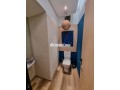appartement-a-louer-meuble-sur-agdal-small-4