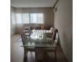 appartement-a-louer-meuble-sur-agdal-small-5