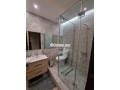 appartement-a-louer-meuble-sur-agdal-small-8