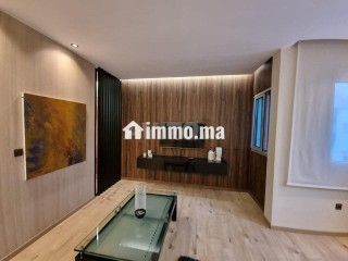appartement-a-louer-meuble-sur-agdal