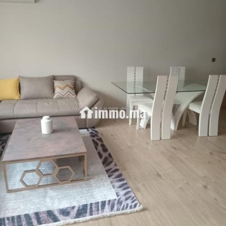 appartement-a-louer-meuble-sur-agdal-big-1
