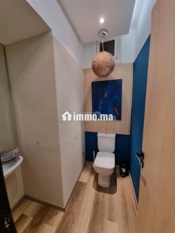 appartement-a-louer-meuble-sur-agdal-big-4