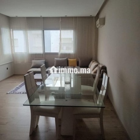 appartement-a-louer-meuble-sur-agdal-big-5