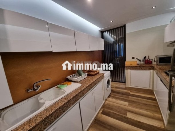 appartement-a-louer-meuble-sur-agdal-big-7