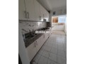 duplex-a-louer-vide-av-des-far-small-0