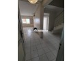 duplex-a-louer-vide-av-des-far-small-1
