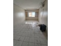 duplex-a-louer-vide-av-des-far-small-2