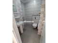 duplex-a-louer-vide-av-des-far-small-3