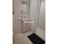 duplex-a-louer-vide-av-des-far-small-4