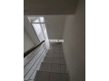 duplex-a-louer-vide-av-des-far-small-5