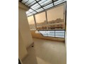 duplex-a-louer-vide-av-des-far-small-7
