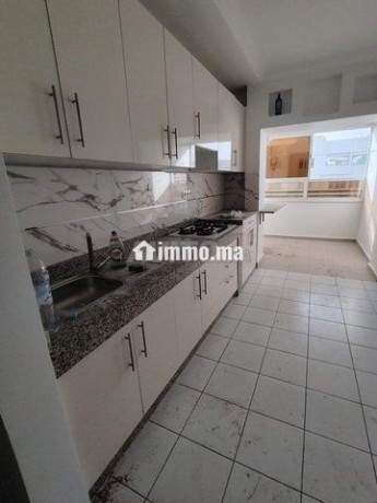 duplex-a-louer-vide-av-des-far-big-0