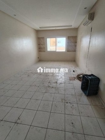 duplex-a-louer-vide-av-des-far-big-2