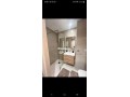 shk-appartement-vacances-sans-intermediaire-small-2