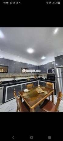 shk-appartement-vacances-sans-intermediaire-big-1