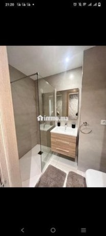 shk-appartement-vacances-sans-intermediaire-big-2