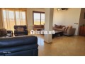 location-appart-meuble-avec-terrasse-a-racine-small-0