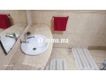 location-appart-meuble-avec-terrasse-a-racine-small-9
