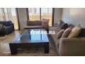 location-appart-meuble-avec-terrasse-a-racine-small-12