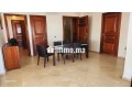 location-appart-meuble-avec-terrasse-a-racine-small-14