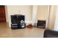 location-appart-meuble-avec-terrasse-a-racine-small-15